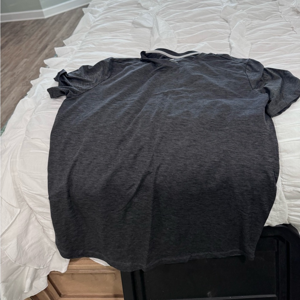 All In Motion stretch Tee